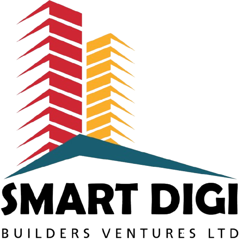 Smart Digi Venture Ltd